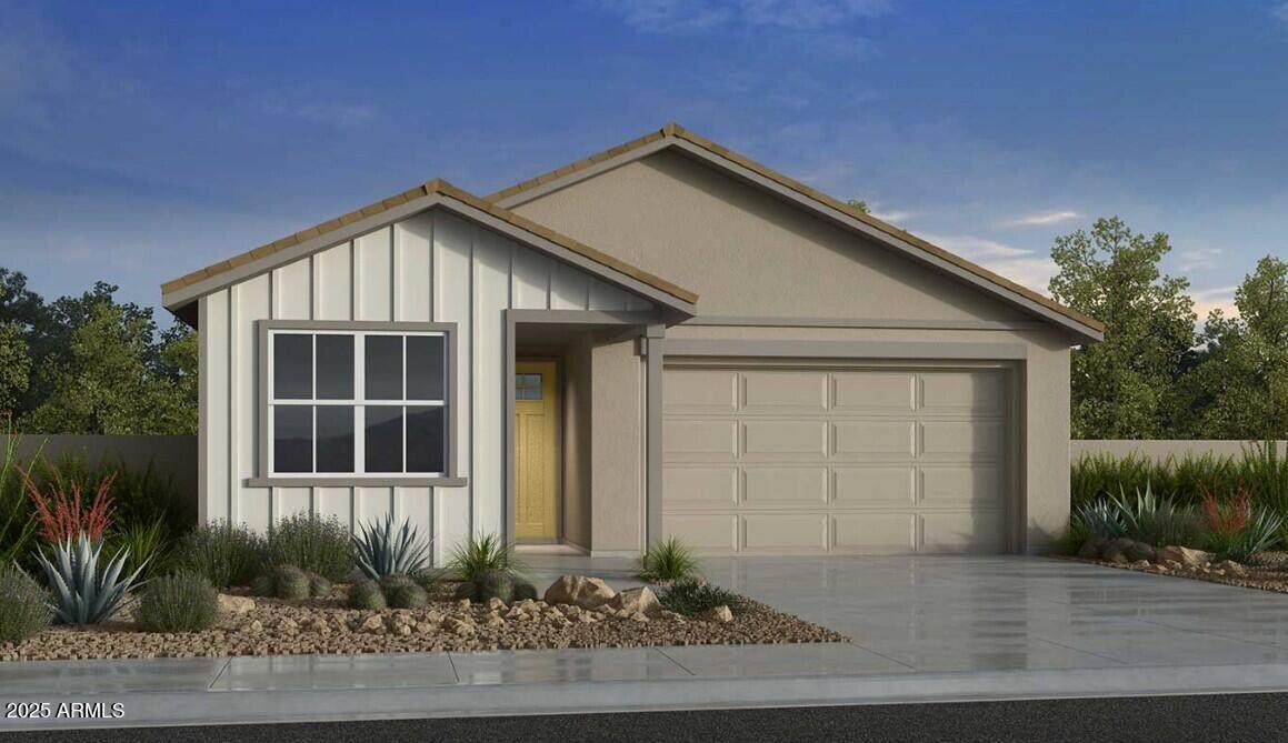 16934 Thurman Drive - Photo 1