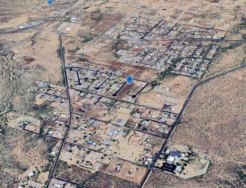 26360 Roxie Lane - Photo 1