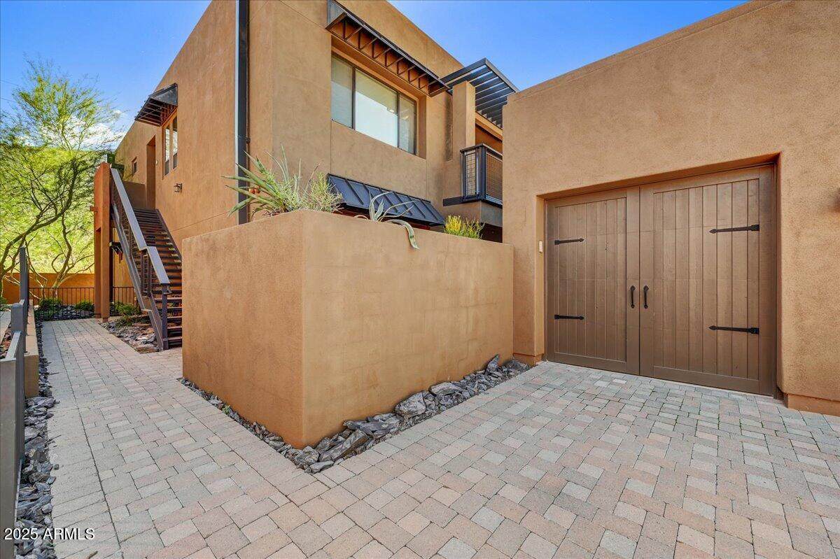 36600 Cave Creek Road - Photo 1