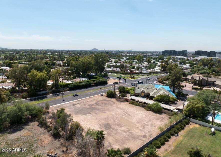 5516 24th Street - Photo 1