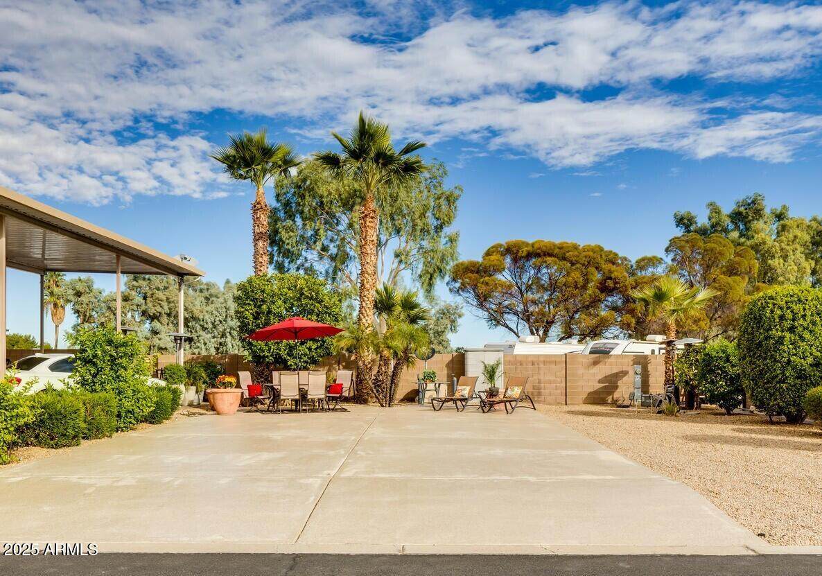 17200 Bell Road - Photo 1