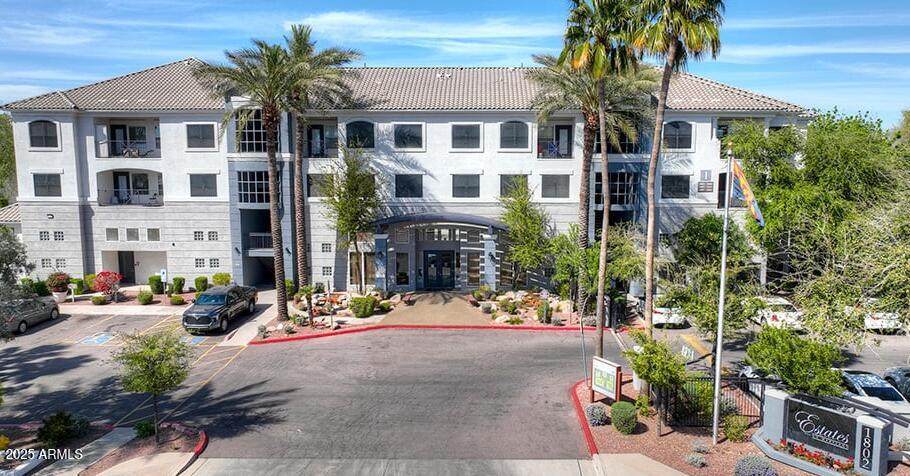 1802 Maryland Avenue - Photo 1