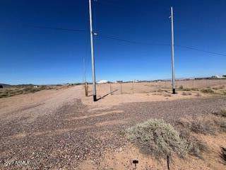 39643 Maricopa Lot 1 Street - Photo 1