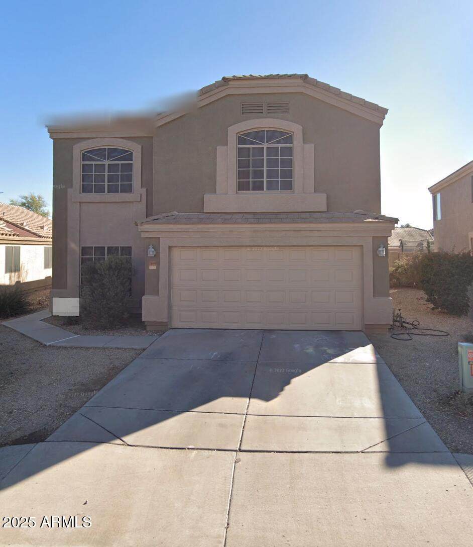 12709 Ventura Street - Photo 1