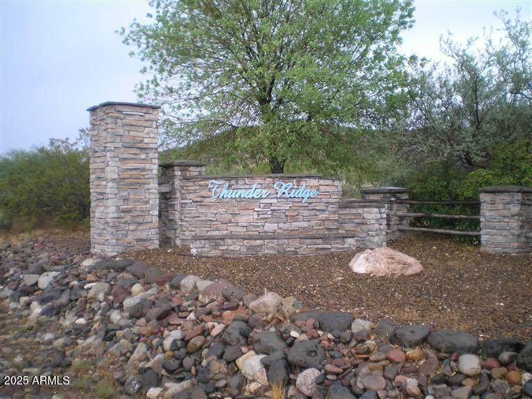 6775 Falcon View Drive - Photo 1