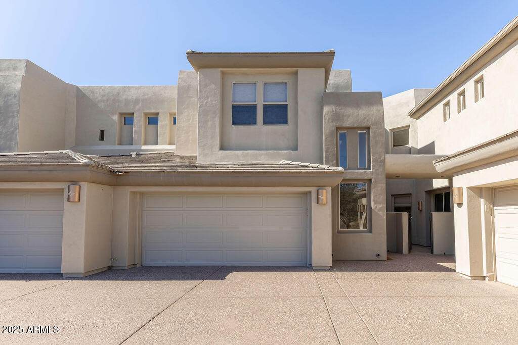 14850 Grandview Drive - Photo 1