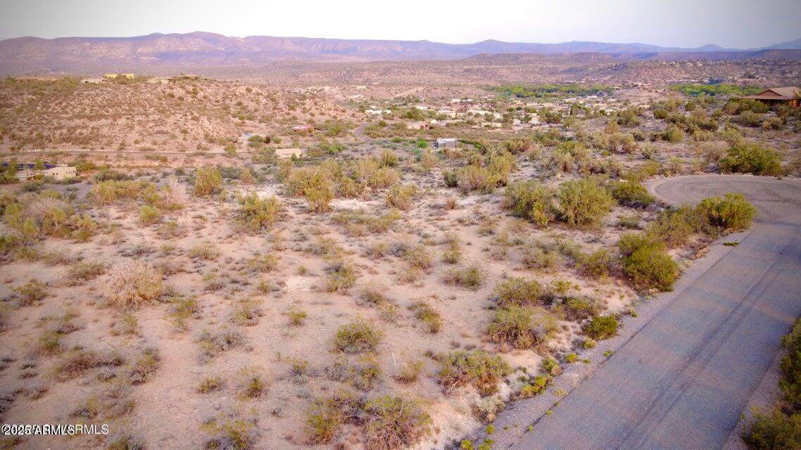 6295 Mogollon Rim Lane - Photo 1