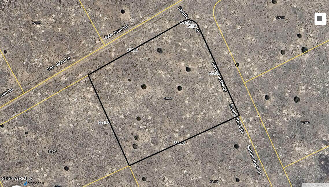 27817 San Juan Lane - Photo 1