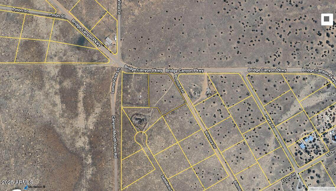 27817 San Juan Lane - Photo 1