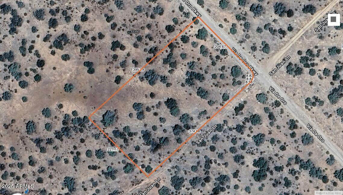 27817 San Juan Lane - Photo 1