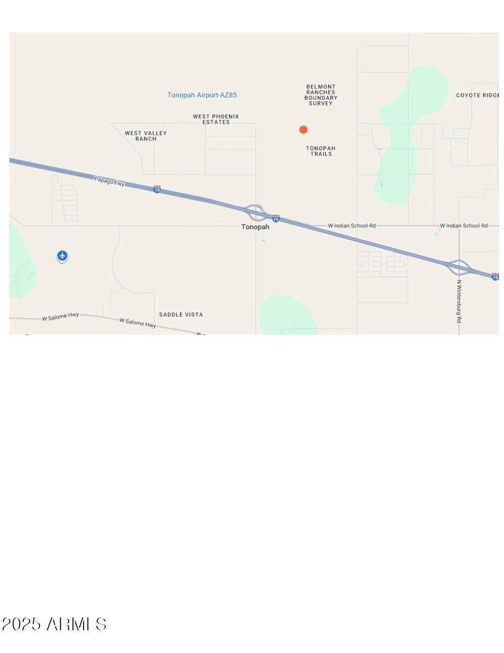 403 Bethany Home Road - Photo 1