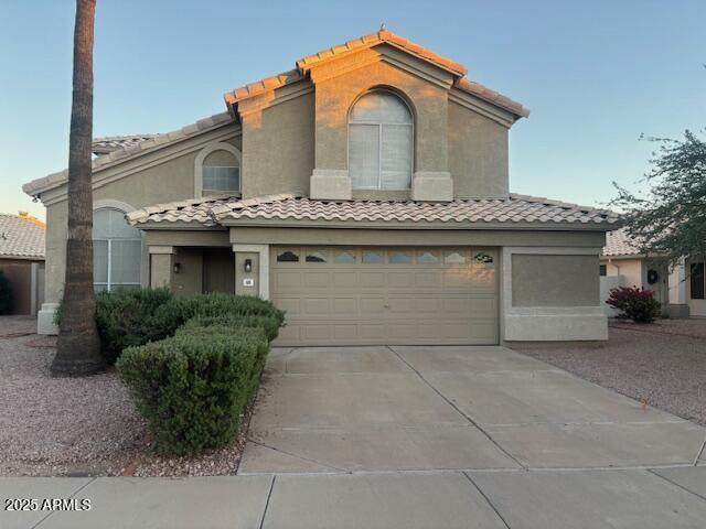 1741 Clearview Avenue - Photo 1