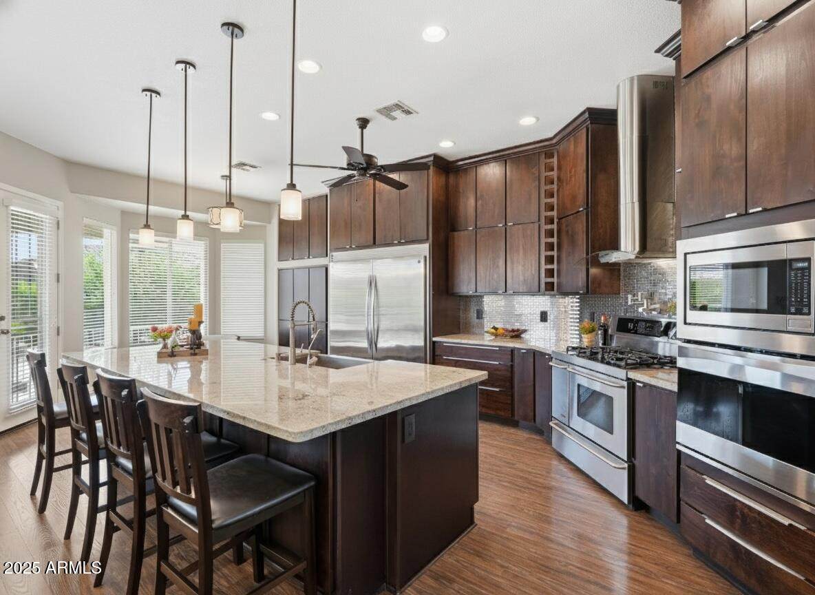 4745 Nightingale Lane - Photo 1