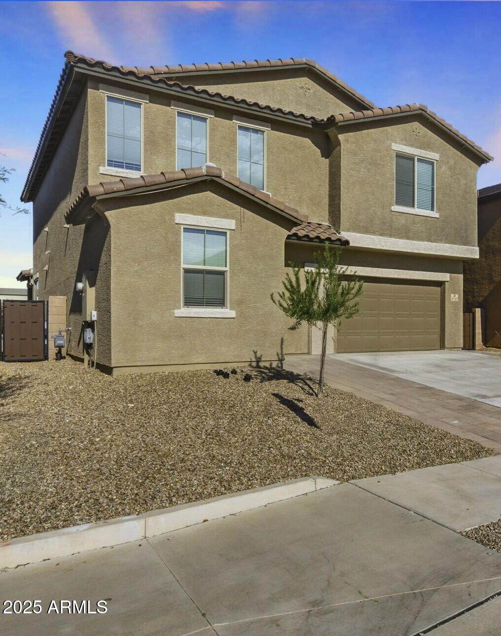 6717 Via Arroyo Largo - Photo 1