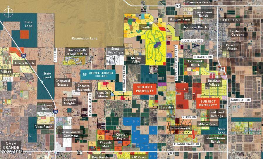 229 Randolph Road - Photo 1