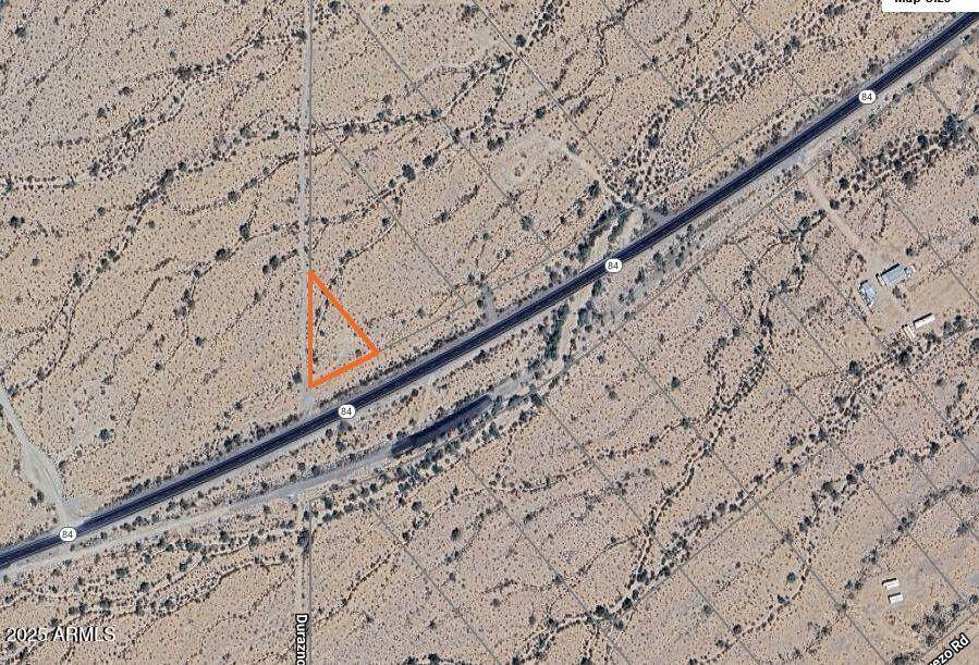 0 Highway 84 - Photo 1