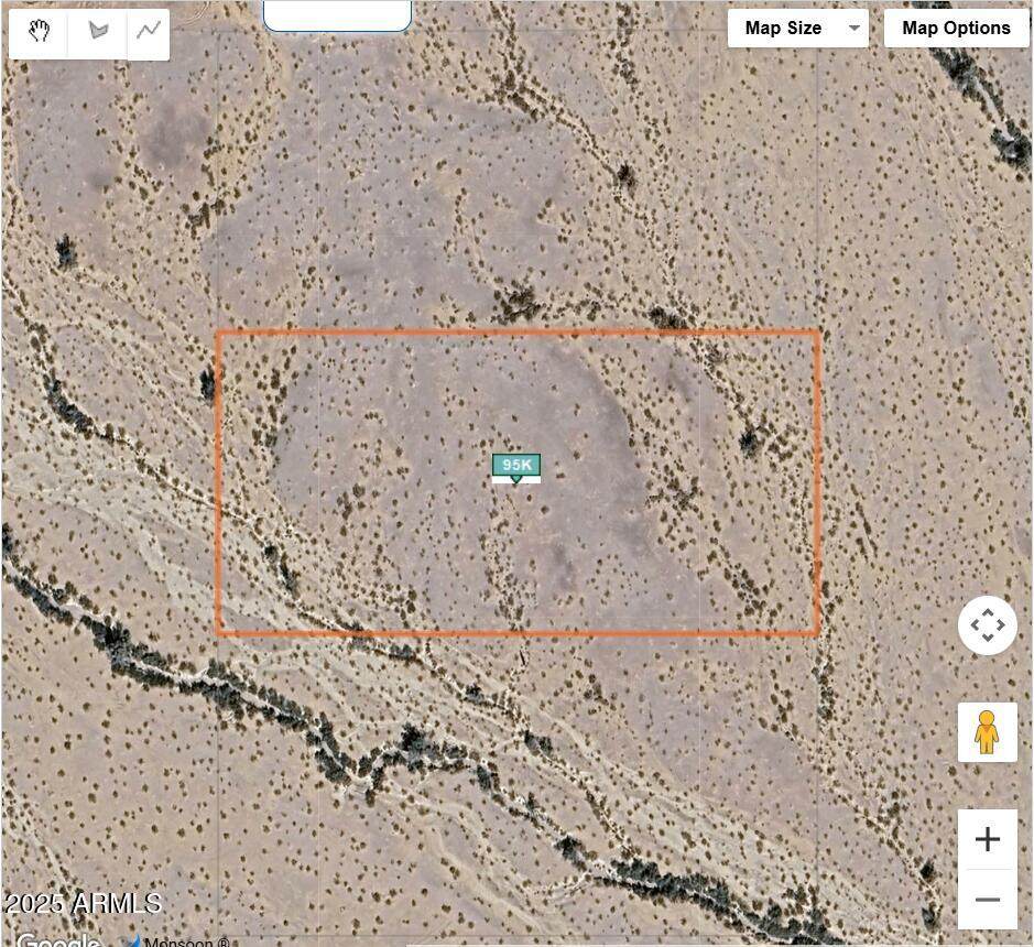 405XX Montebello Avenue - Photo 1