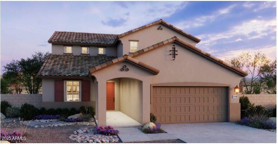 20590 226TH Lane - Photo 1