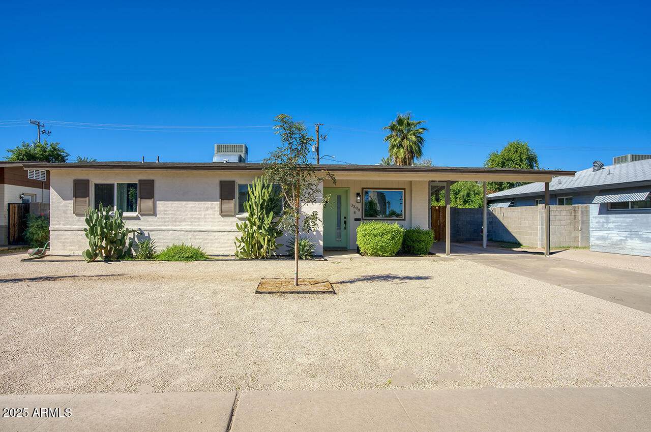 3308 6TH Avenue - Photo 1