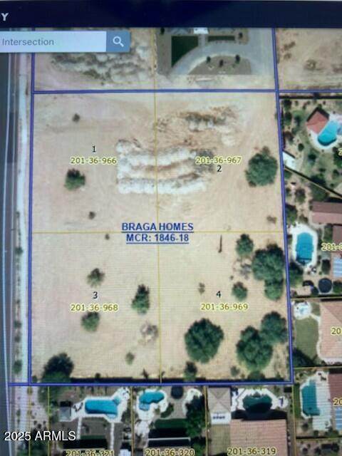 27376 99th Avenue - Photo 1