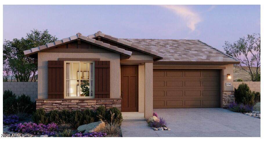 20692 224TH Avenue - Photo 1