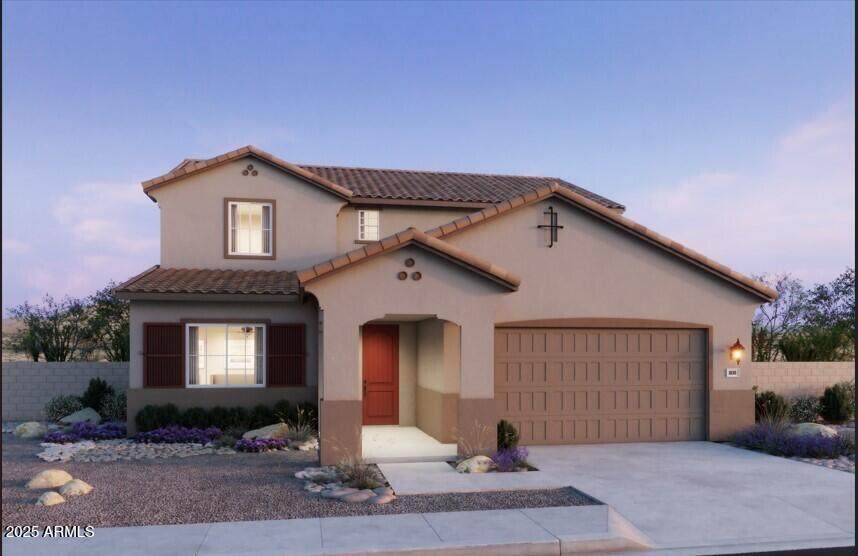 22232 Tonopah Drive - Photo 1