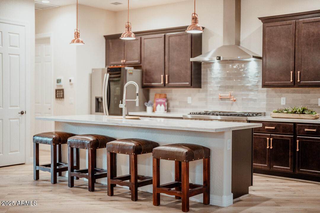 3835 Portofino Way - Photo 1