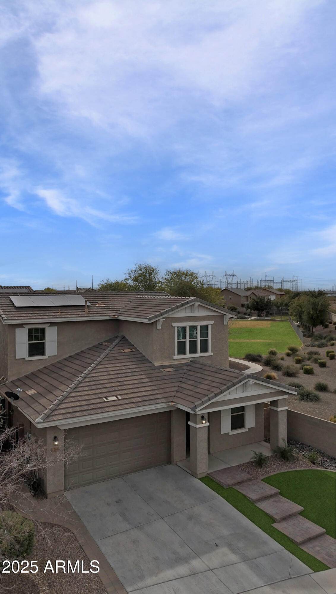 12227 Prickly Pear Trail - Photo 1