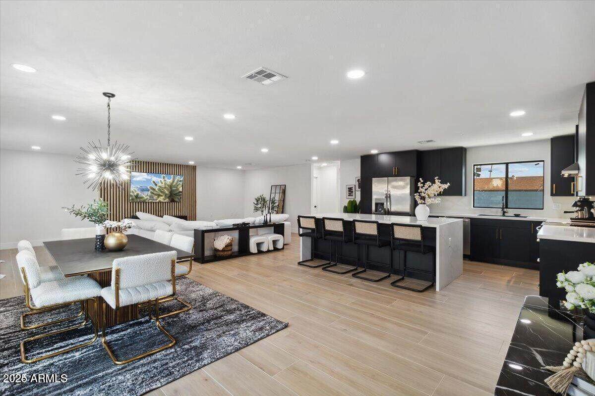 3319 Campo Bello Drive - Photo 1