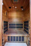 6478 Marcy Way - Photo 23