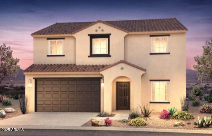 4890 254TH Glen - Photo 1