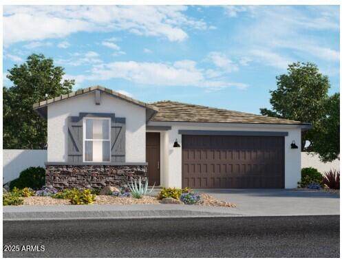 9100 244TH Lane - Photo 1