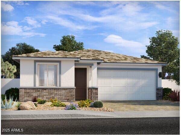 12702 305TH Avenue - Photo 1