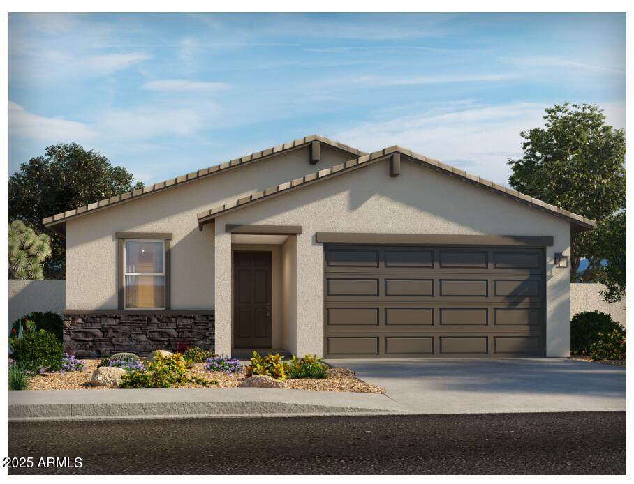 2472 Fortana Drive - Photo 1