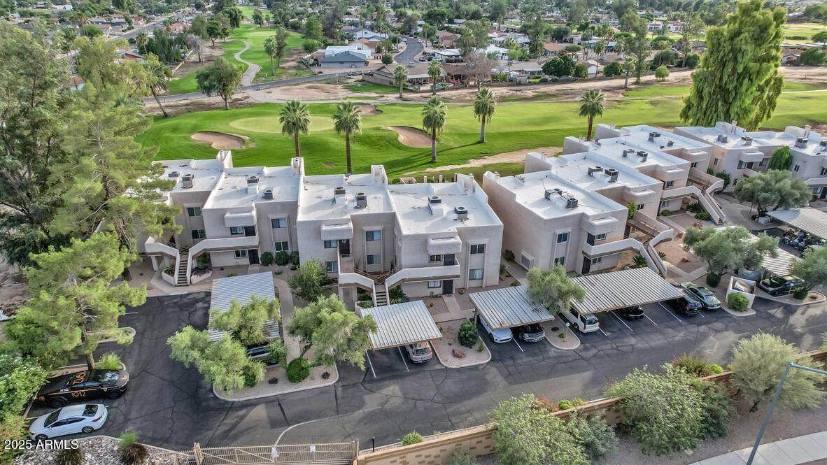 7129 Broadway Road - Photo 1