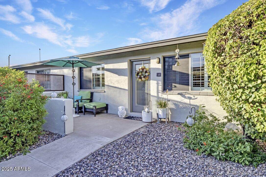 1850 Maryland Avenue - Photo 1