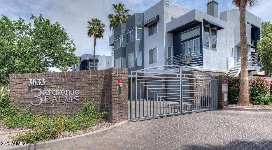 3633 3RD Avenue - Photo 1