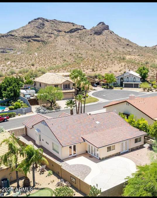 0000 Assisted Living Drive - Photo 1