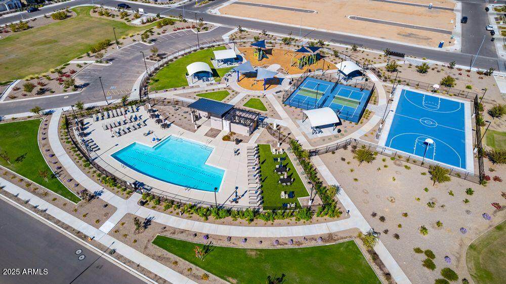 3716 99th Dr. Drive - Photo 1