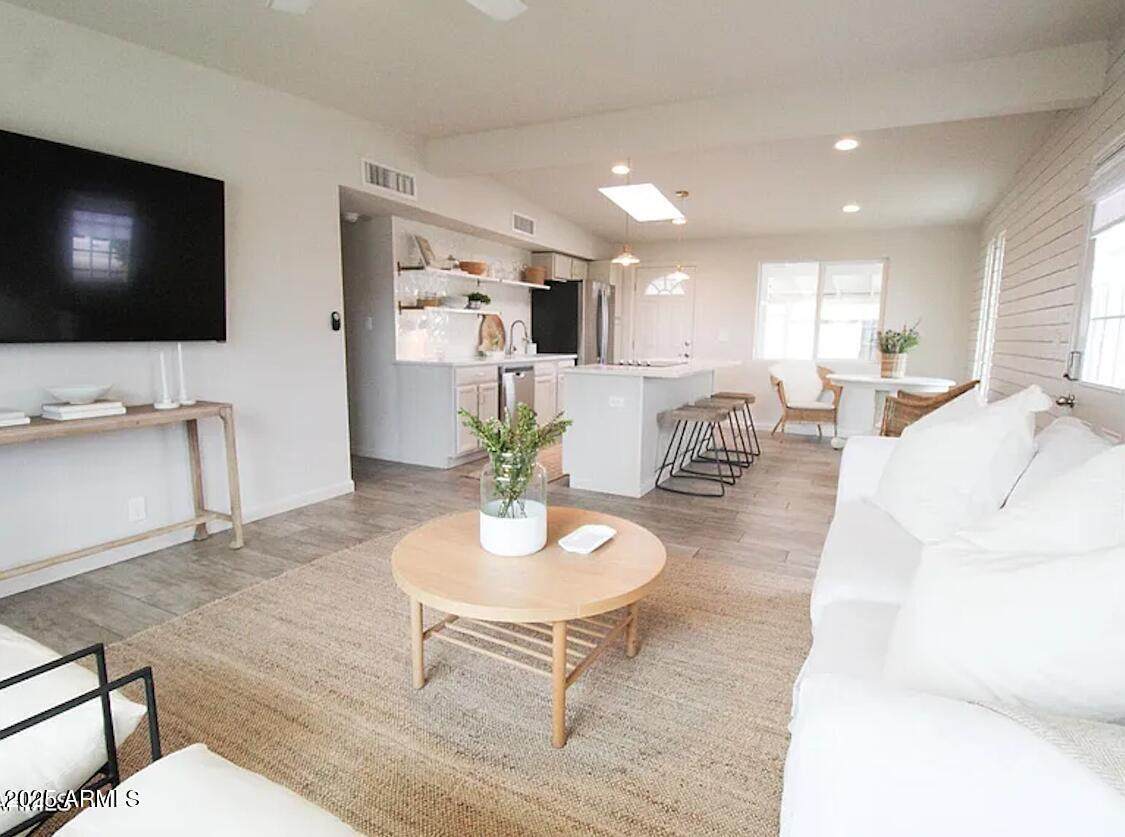 7802 Kimsey Lane - Photo 1