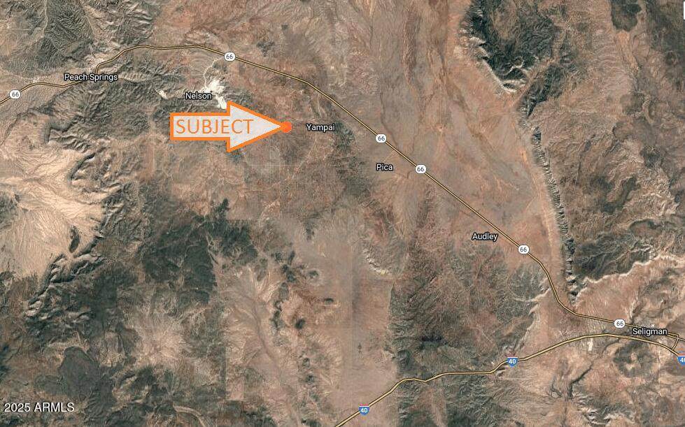 42700 Hard Rock Way - Photo 1