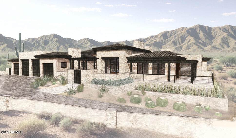 42449 Charbray Drive - Photo 1