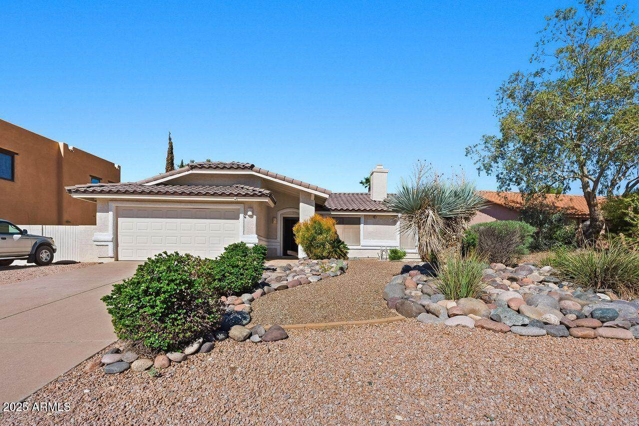 14458 Fountain Hills Boulevard - Photo 1