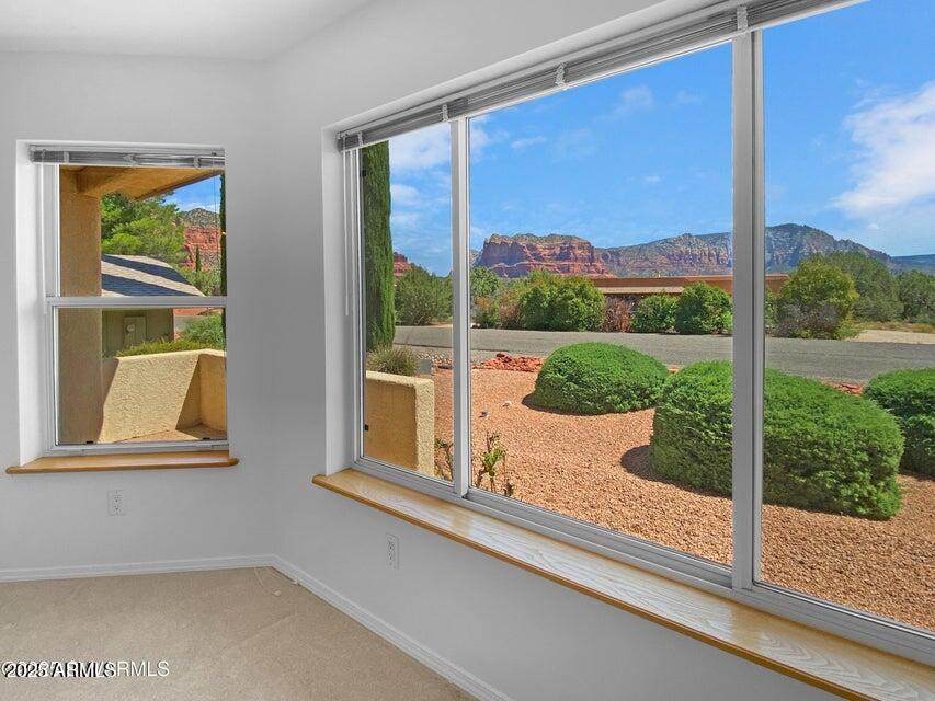 120 Skyline Drive - Photo 1