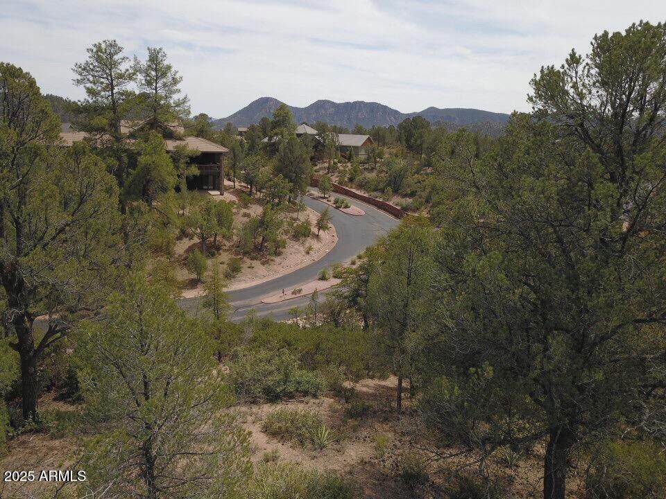 106 Stewart Vista Road - Photo 1