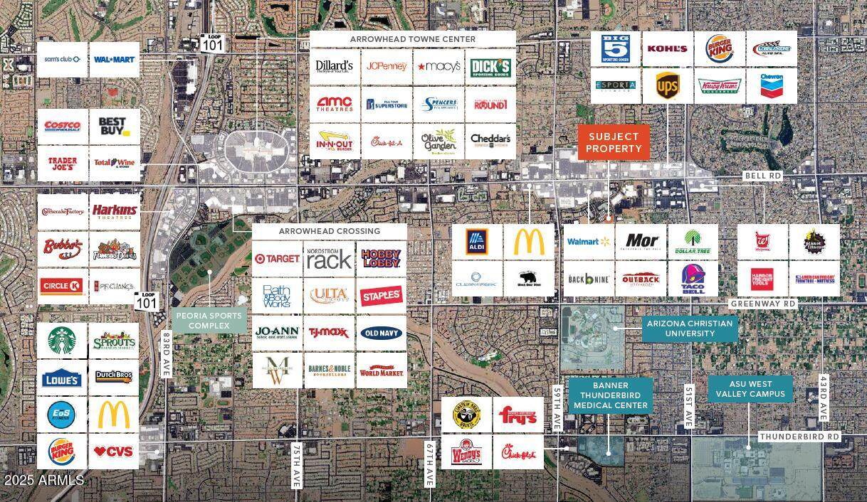 5651 Talavi Boulevard - Photo 1