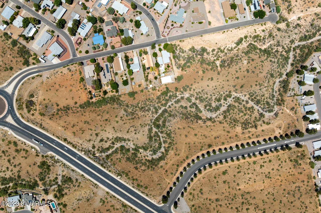 010w Az-89A - Photo 1