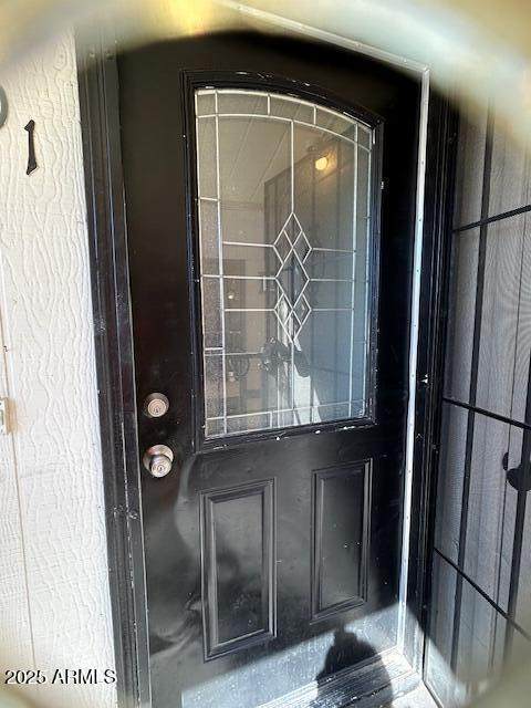 1843 Spring Street - Photo 1