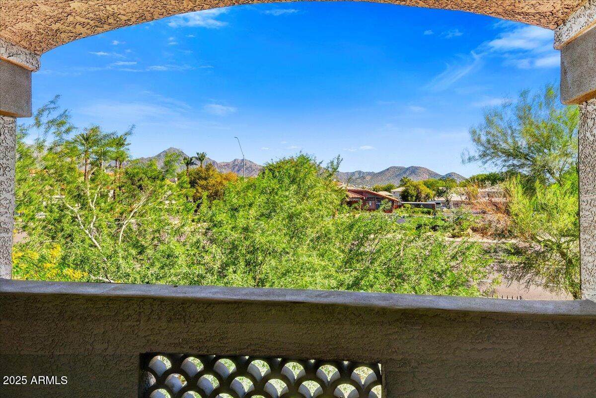 14000 94TH Street - Photo 1