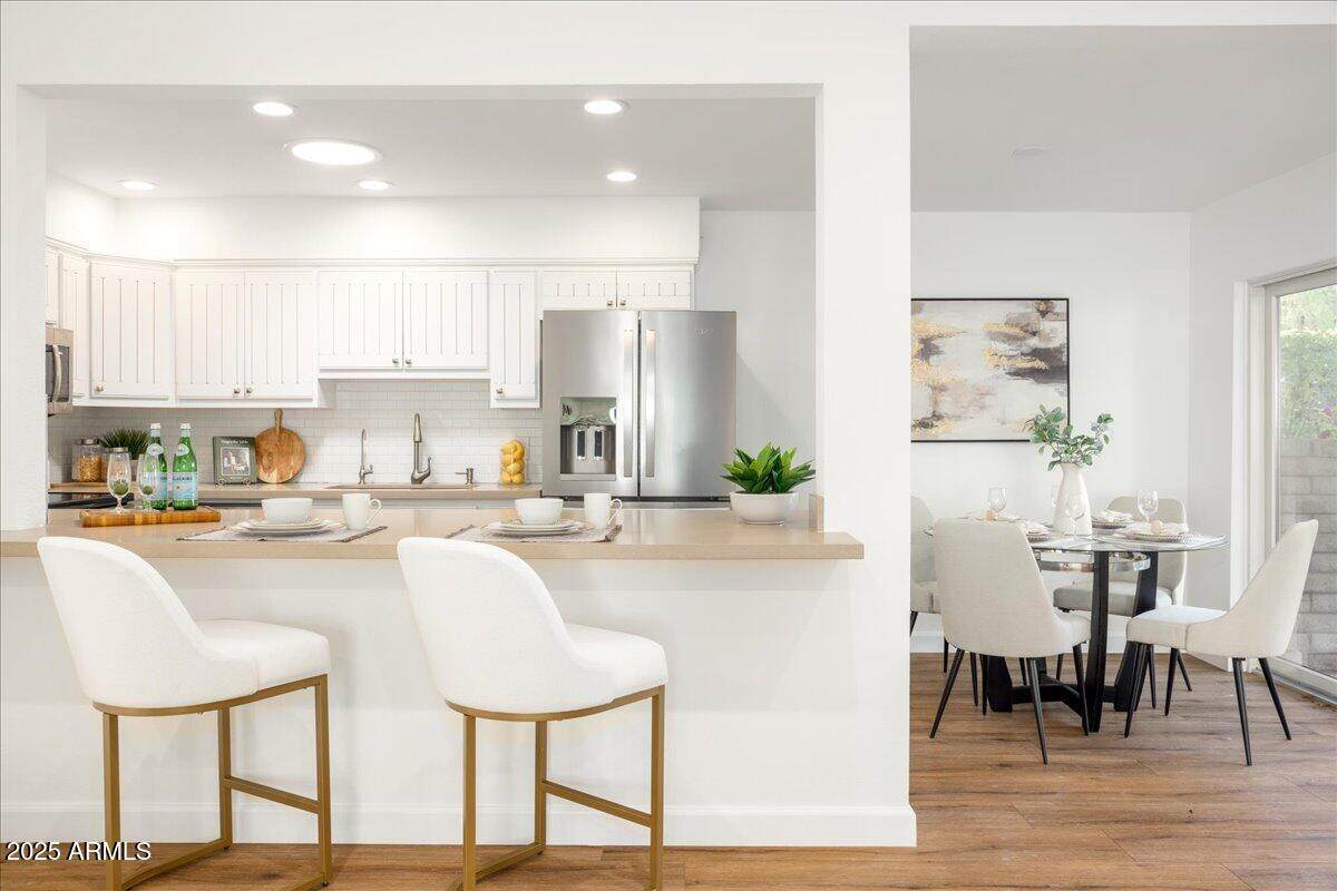 4800 68TH Street - Photo 1